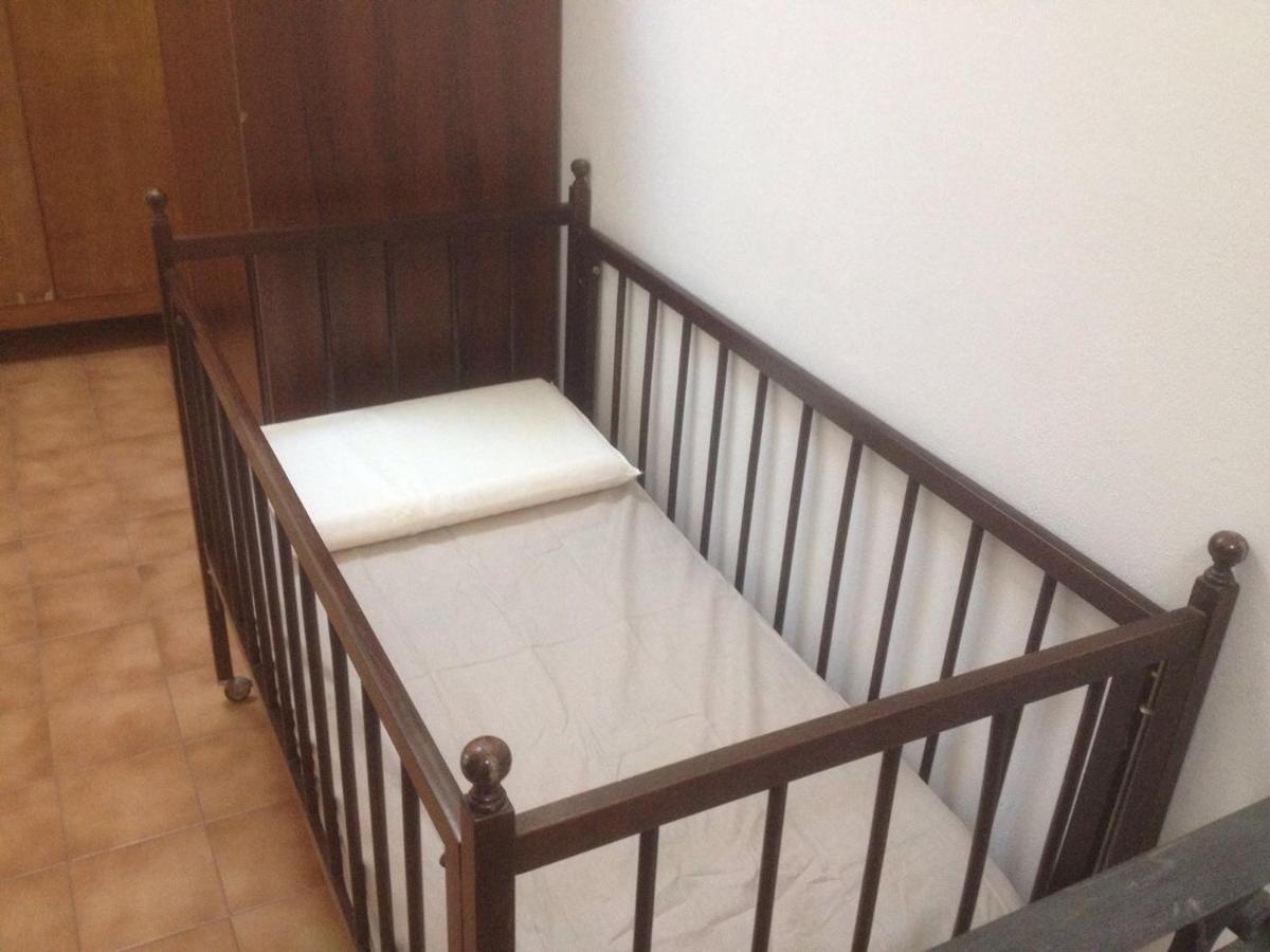 Willa Casa Di Anchiano Borgo a Mozzano Zewnętrze zdjęcie