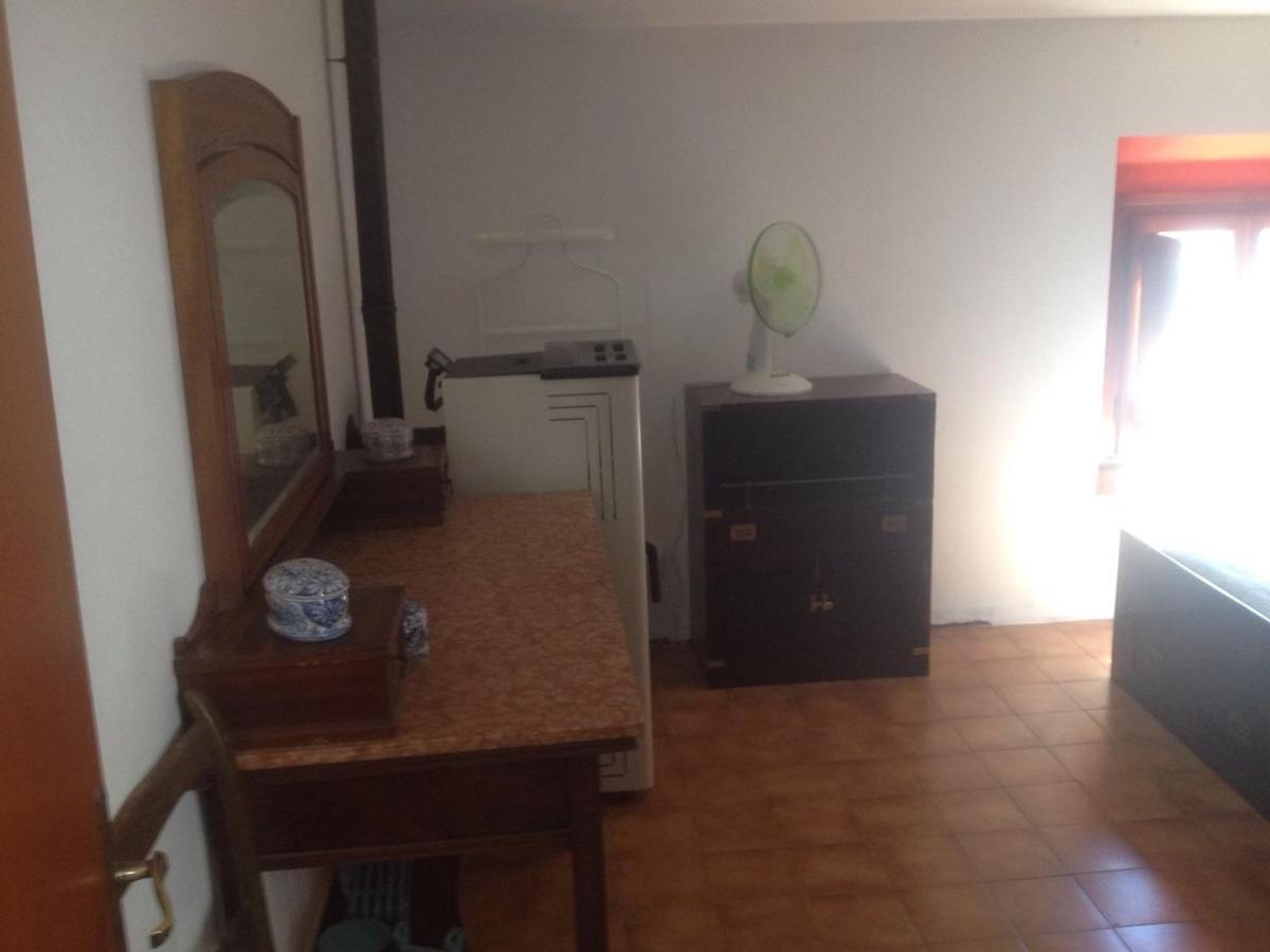 Willa Casa Di Anchiano Borgo a Mozzano Zewnętrze zdjęcie