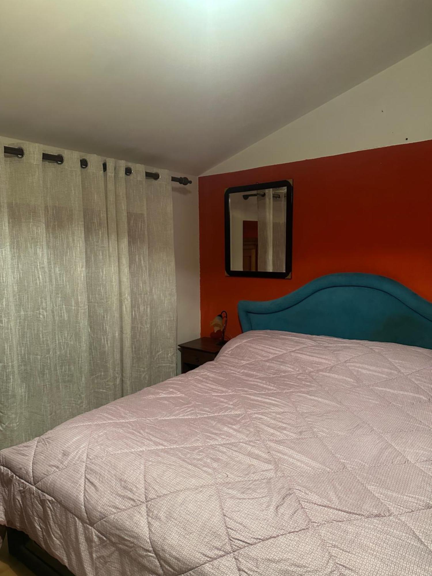 Willa Casa Di Anchiano Borgo a Mozzano Zewnętrze zdjęcie