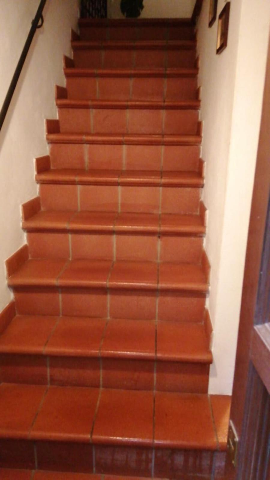 Willa Casa Di Anchiano Borgo a Mozzano Zewnętrze zdjęcie